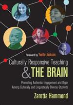 Culturally Responsive Teaching & the Brain 
